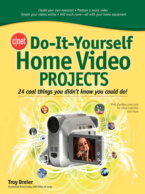 Click image to view full cover